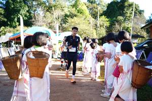 BIB: 
                            <button type="button" onclick="openModal(19037977)" class="btn btn-primary btn-sm float-right btn-popup" data-toggle="modal" data-target=".modal-high-quality">
                        <i class="fas fa-shopping-cart"></i> Add to Cart
                    </button>
                                            <button type="button" onclick="isThisMe(19037977, true)" class="btn btn-success btn-sm float-right btn-popup btn-isme hidden" data-toggle="tooltip" data-placement="bottom" title="นี่คือรูปของคุณใช่ไหม คลิกที่นี่เพื่อเอาเข้าอัลบั้ม">
                        <i class="fas fa-plus"></i> Add to album
                    </button>
                    <button type="button" onclick="isThisMe(19037977, false)" class="btn btn-warning btn-sm float-right btn-popup btn-isnotme hidden">
                        <i class="fas fa-ban"></i> Remove from album
                    </button>